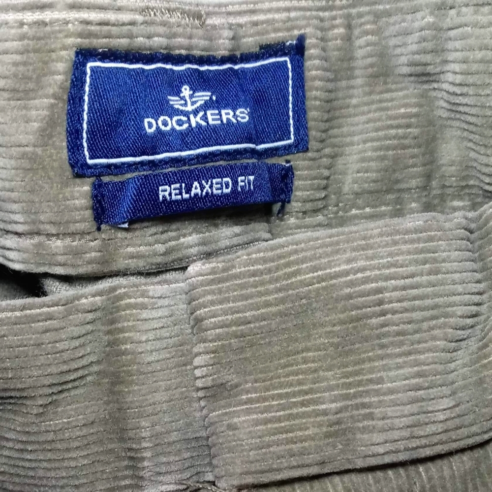 Mens